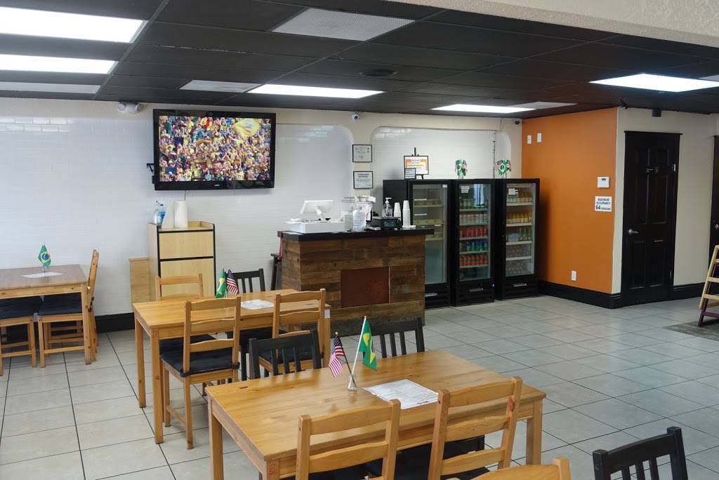 Meal & Grill | meal takeaway | 4040 W Waters Ave #108, Tampa, FL 33614, USA | 8134434281 OR +1 813-443-4281