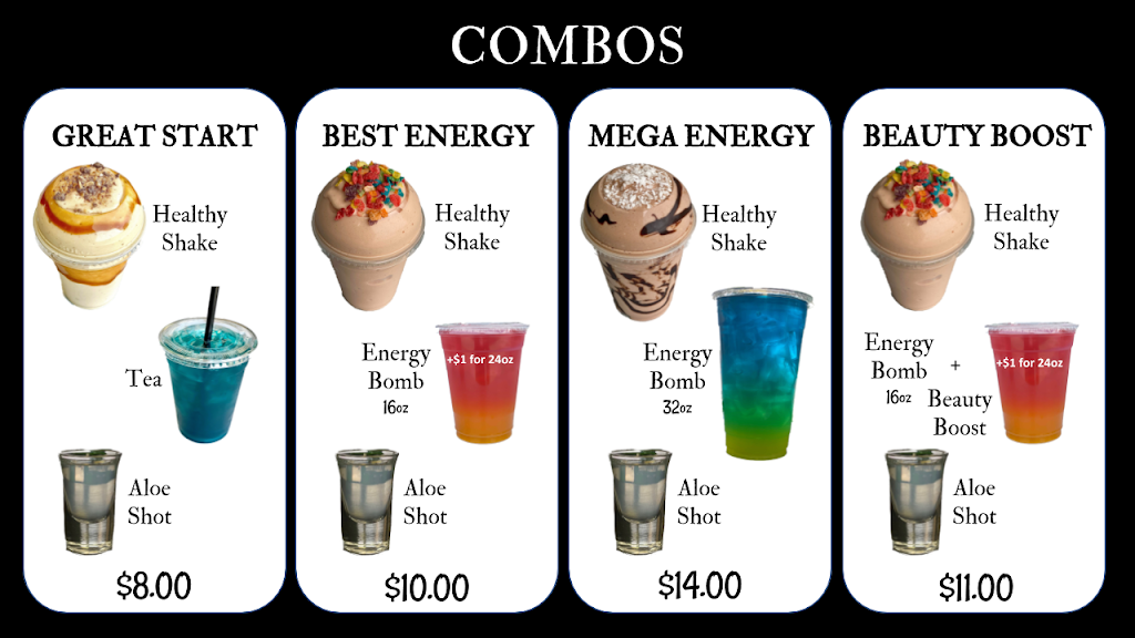 Flat River Nutrition | restaurant | 301 W Main St Suite A, Belding, MI 48809, USA | 6167889104 OR +1 616-788-9104