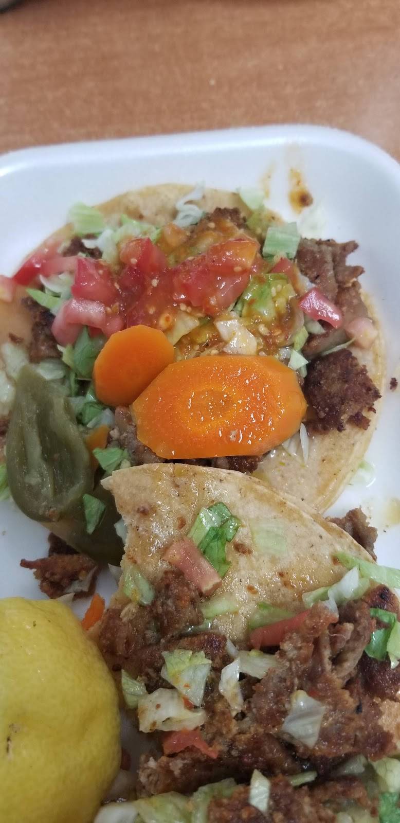 Taqueria Morales | restaurant | 466 Academy Ave, Sanger, CA 93657, USA | 5598759786 OR +1 559-875-9786