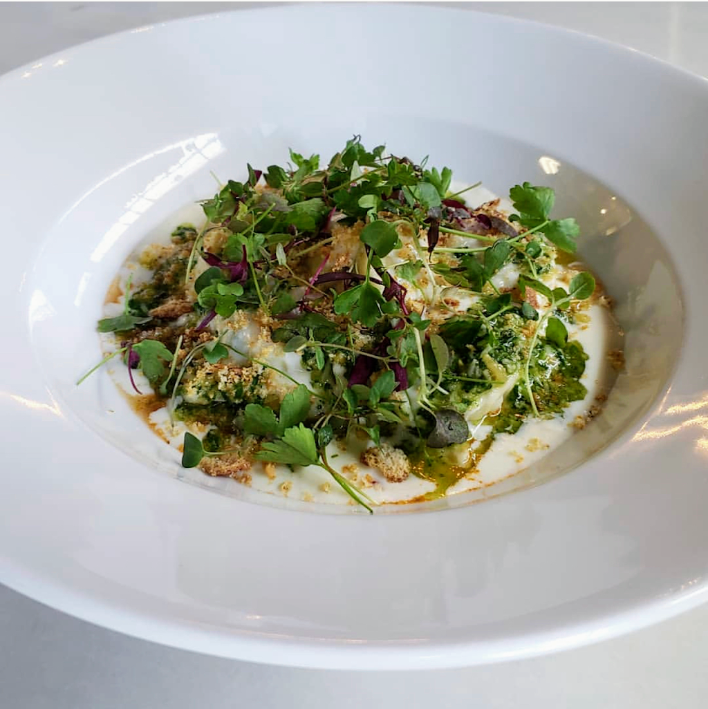 Bubbles N Birds | night club | 117 W Elm St, Lodi, CA 95240, USA | 2092637115 OR +1 209-263-7115