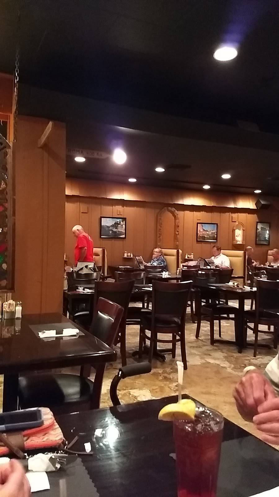 Falsettis Villa Restaurant | restaurant | 1563 Ford City Rd, Kittanning, PA 16201, USA | 7247632266 OR +1 724-763-2266