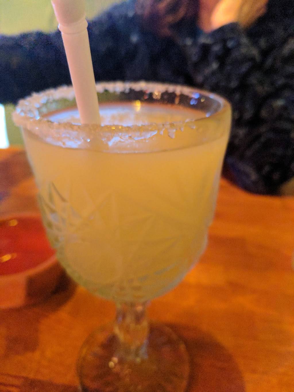 Habaneros Mexican Grill | restaurant | 1477 Gadsden Hwy #126, Birmingham, AL 35235, USA | 2056557380 OR +1 205-655-7380