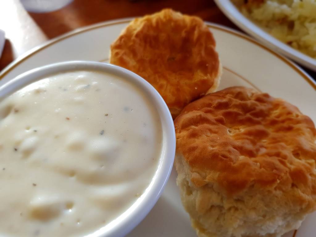 Ranch House Restaurant | restaurant | 805 US-62, Harrison, AR 72601, USA | 8707413026 OR +1 870-741-3026