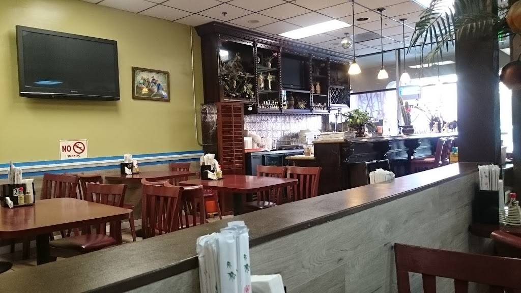 Bún Bò Huế An Nam | restaurant | 740 Story Rd # 3, San Jose, CA 95122, USA | 4089931755 OR +1 408-993-1755