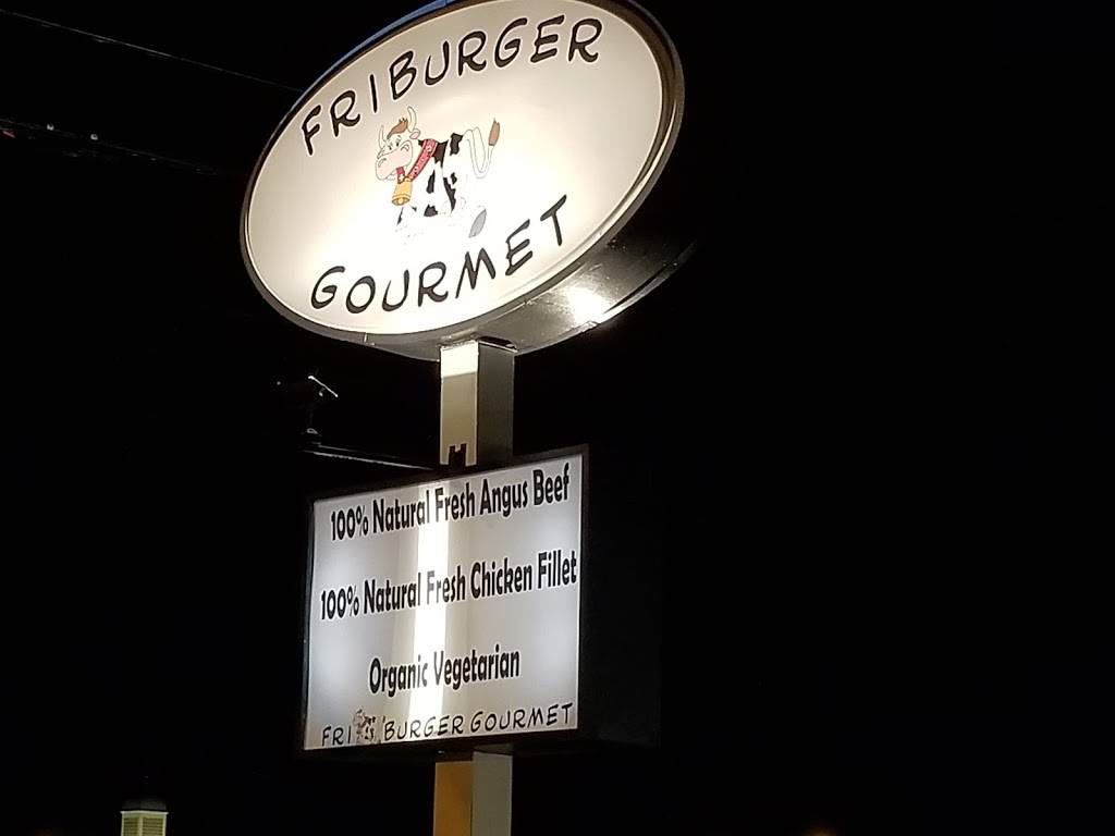 Pizza N Gyro Place | restaurant | 3707 Belmont Ave, Youngstown, OH 44505, USA | 2342289401 OR +1 234-228-9401