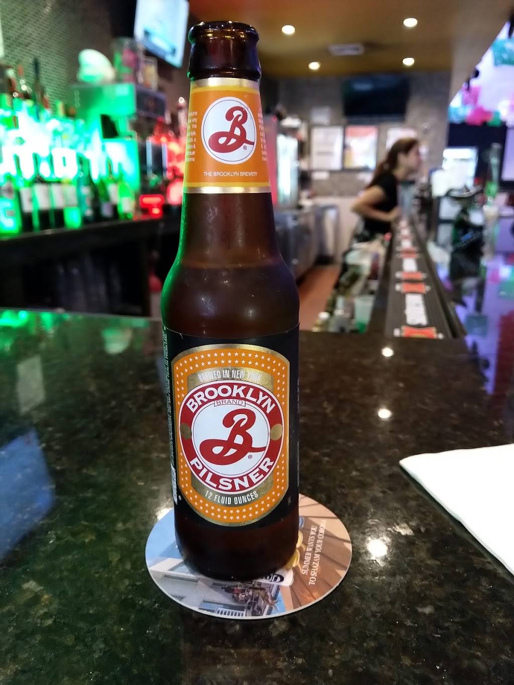 El Gallo Negro | restaurant | 111-12 Roosevelt Ave, Corona, NY 11368, USA | 3478307470 OR +1 347-830-7470