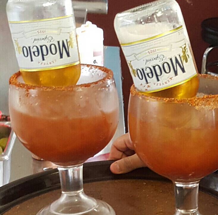 San Juanitas Tacos | restaurant | 4619 S Congress Ave, Austin, TX 78745, USA | 5124439308 OR +1 512-443-9308