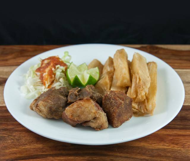 San Miguel Cafe | restaurant | 7239 Commerce St, Springfield, VA 22150, USA | 7034517500 OR +1 703-451-7500