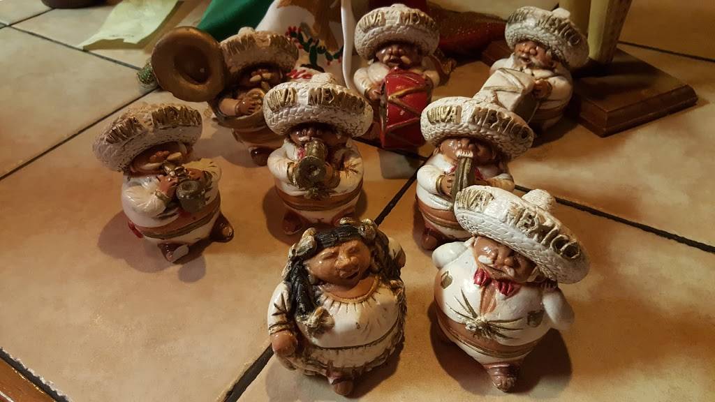 El Tejano Mexican Restaurant | restaurant | 38 Ray E Talley Ct f, Simpsonville, SC 29680, USA | 8649628657 OR +1 864-962-8657