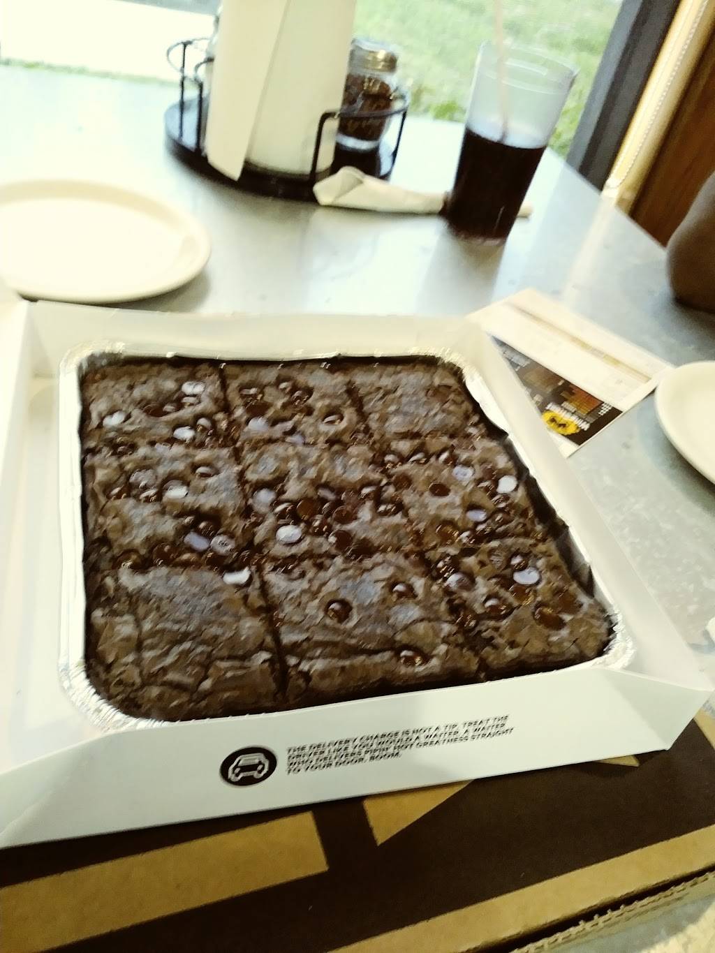 Pizza Hut | meal takeaway | 23233 FL-7, Boca Raton, FL 33428, USA | 5614820200 OR +1 561-482-0200