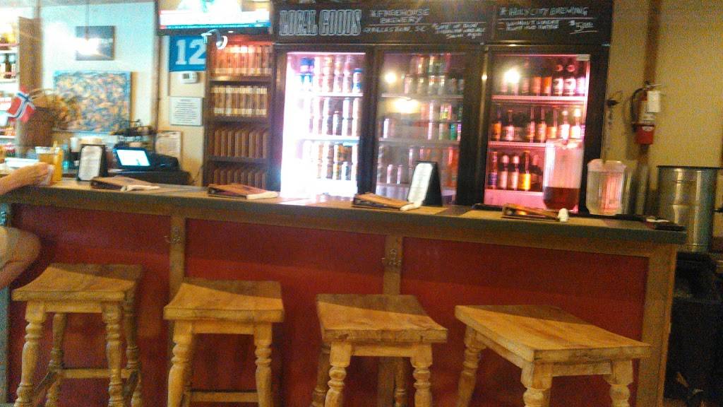 The Southern General | meal takeaway | 3157 Maybank Hwy, Johns Island, SC 29455, USA | 8436403778 OR +1 843-640-3778