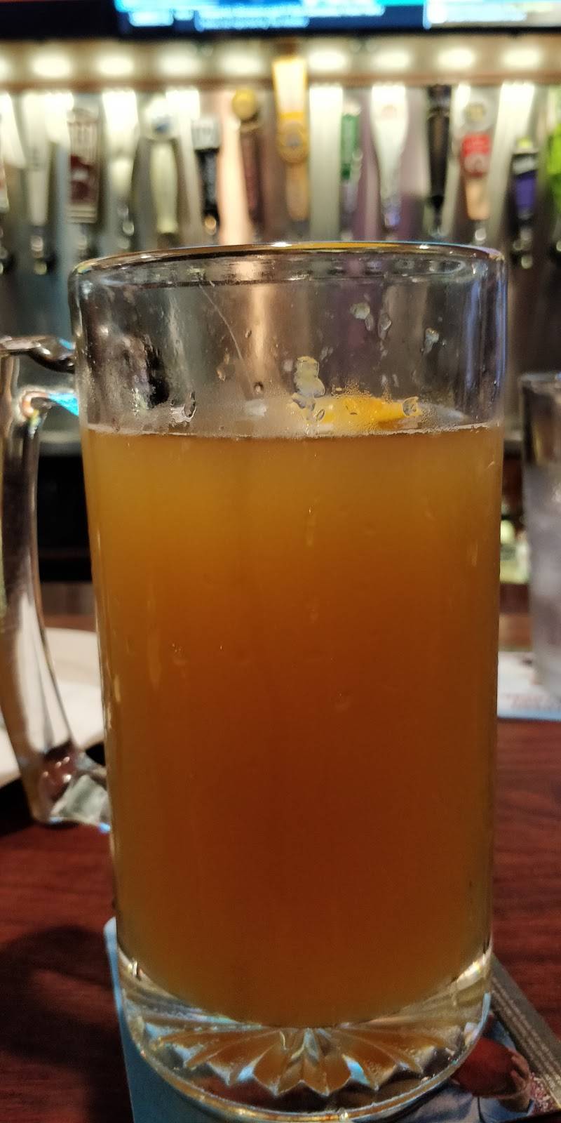 Danny Ks Billiards & Sports Bar | restaurant | 1096 N Main St, Orange, CA 92867, USA | 7147719706 OR +1 714-771-9706