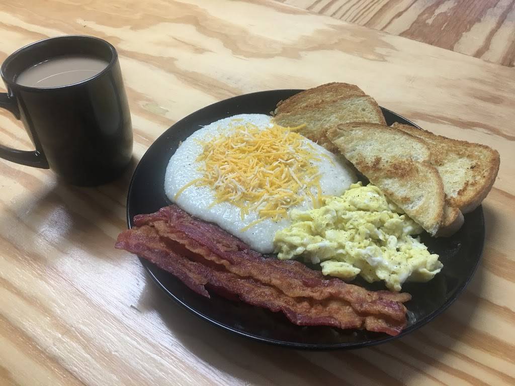 118 Fine Foods LLC | restaurant | 807 S Ann Blvd, Harker Heights, TX 76548, USA | 2544157975 OR +1 254-415-7975