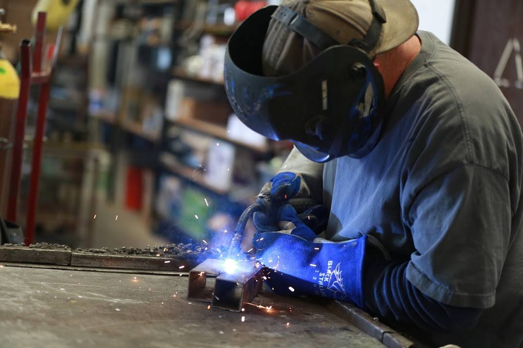 Market Night Manufacturing | meal takeaway | 184 W Club Center Dr Unit A, San Bernardino, CA 92408, USA | 9097837663 OR +1 909-783-7663