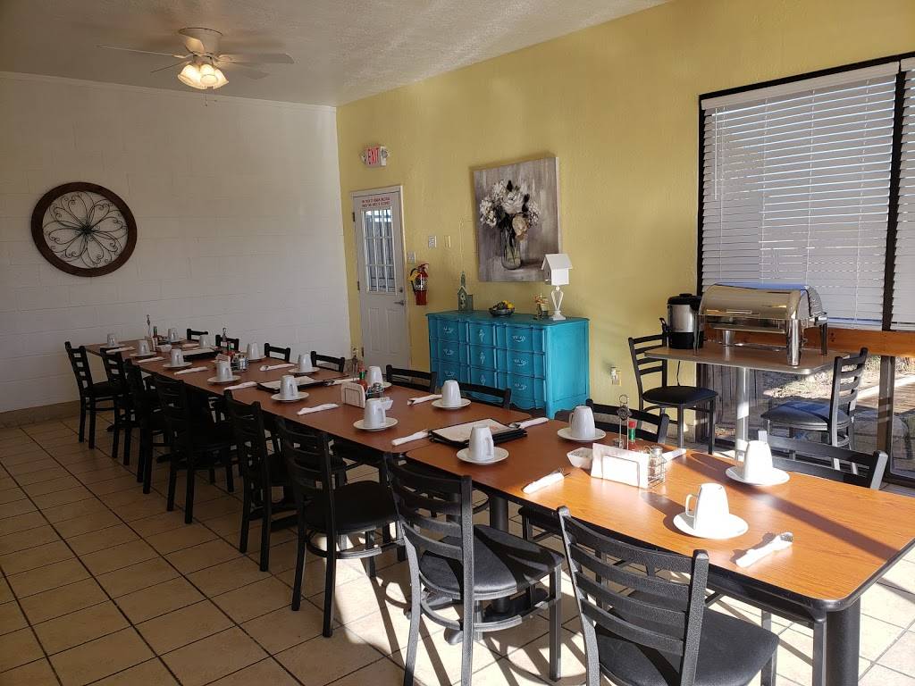 Oasis Cafe | restaurant | 480 Rio Communities Blvd, Rio Communities, NM 87002, USA | 5054332182 OR +1 505-433-2182