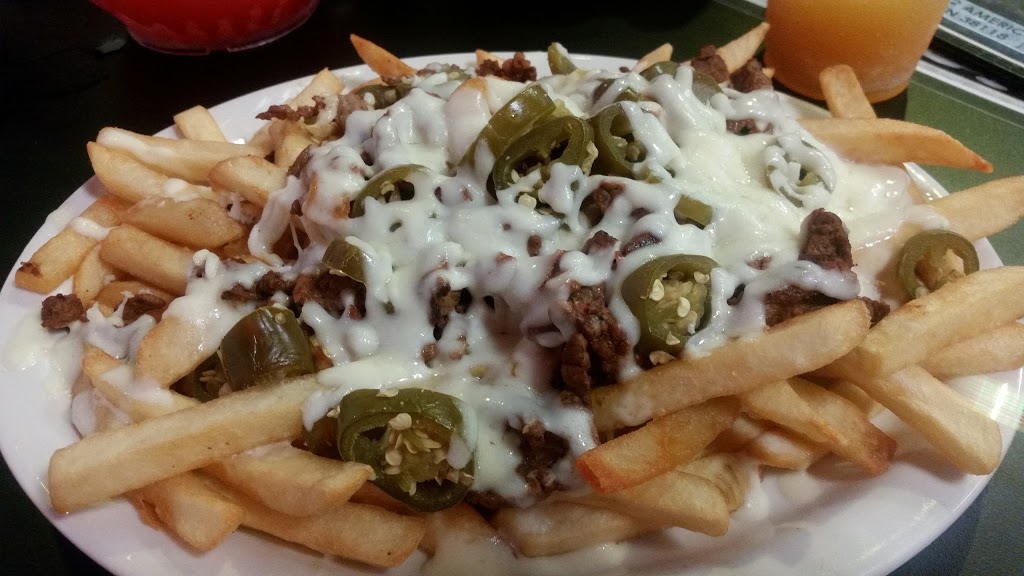 Ocielo Restaurant | restaurant | 4672 American Way, Memphis, TN 38118, USA | 9014543969 OR +1 901-454-3969