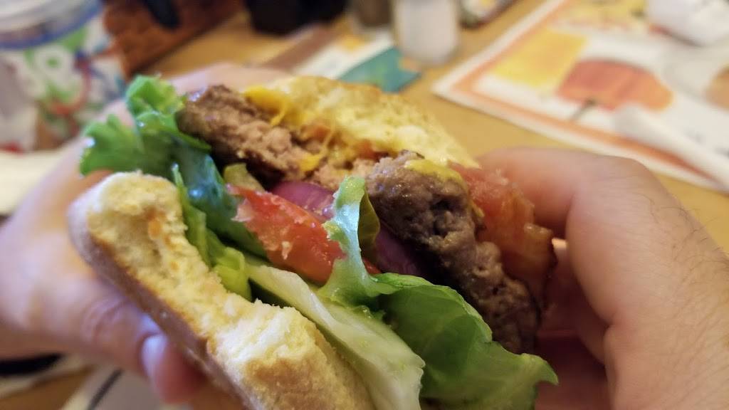 IHOP | bakery | 3914 Fettler Park Dr, Dumfries, VA 22025, USA | 7034412525 OR +1 703-441-2525