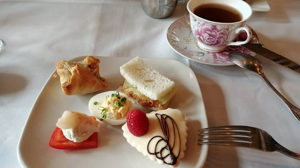 The Whitney | restaurant | 4421 Woodward Ave, Detroit, MI 48201, USA | 3138325700 OR +1 313-832-5700