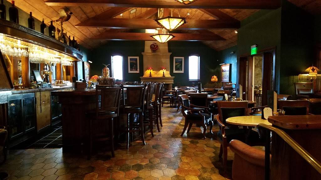Vintners Resort | cafe | 4350 Barnes Rd, Santa Rosa, CA 95403, USA | 7075757350 OR +1 707-575-7350