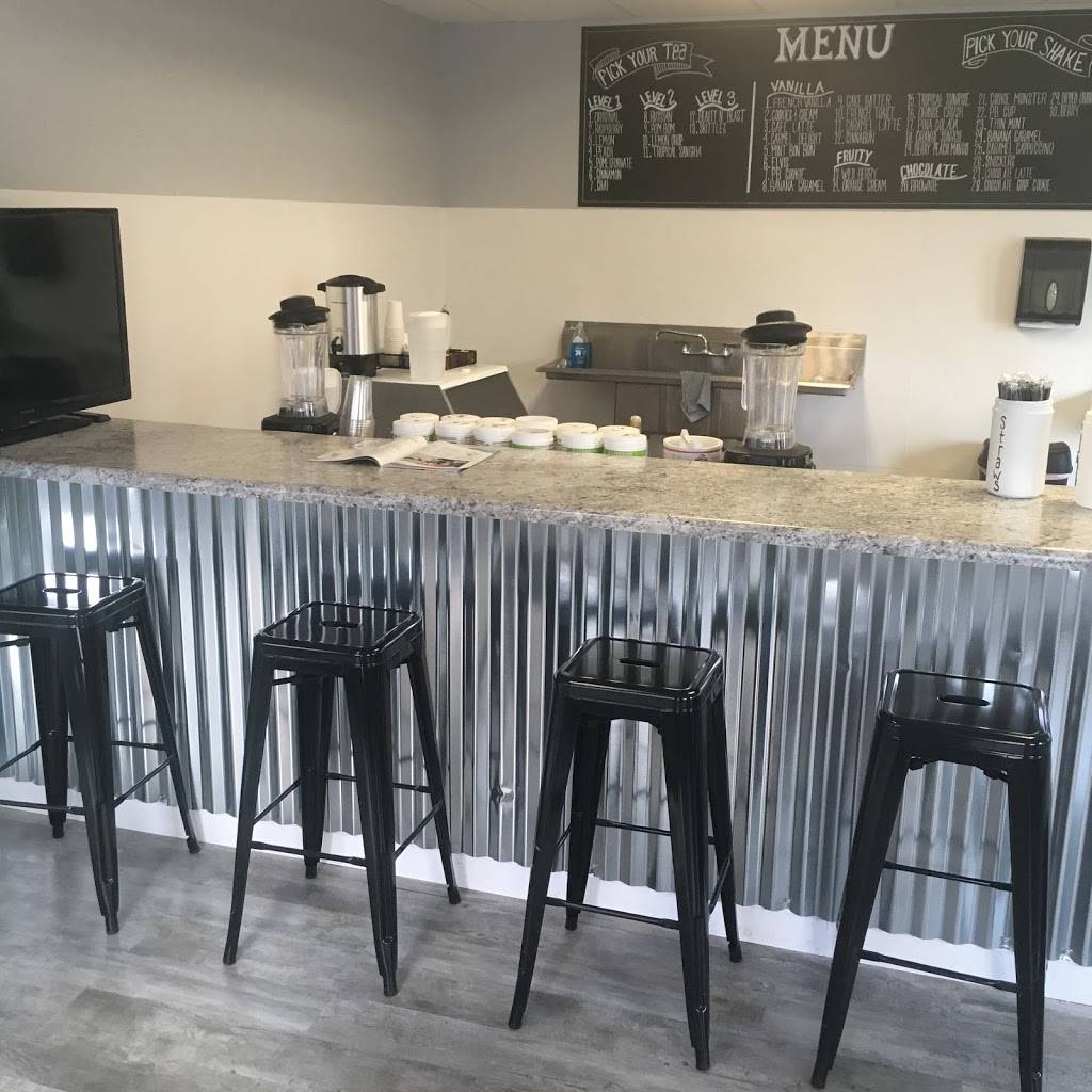 The Nutrition Spot | restaurant | 3470 Lexington Ave N, Shoreview, MN 55126, USA | 6514140540 OR +1 651-414-0540