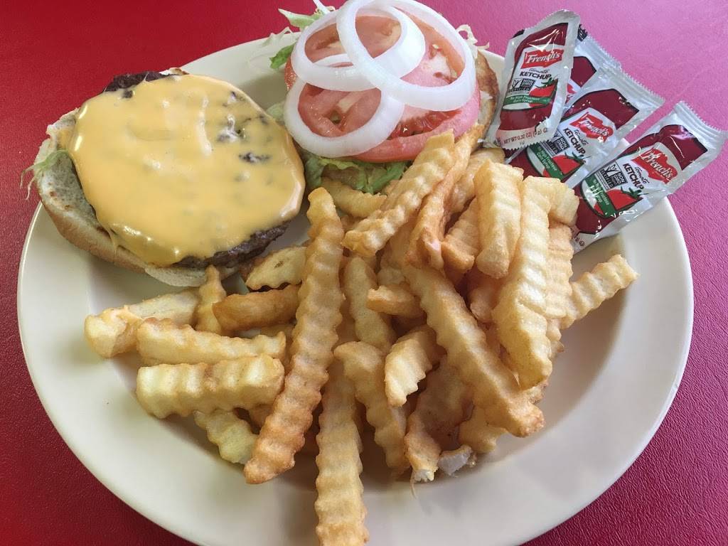 Taqueria Los Naranjos 2 | restaurant | 412 N Lake St, Mundelein, IL 60060, USA | 2243606986 OR +1 224-360-6986