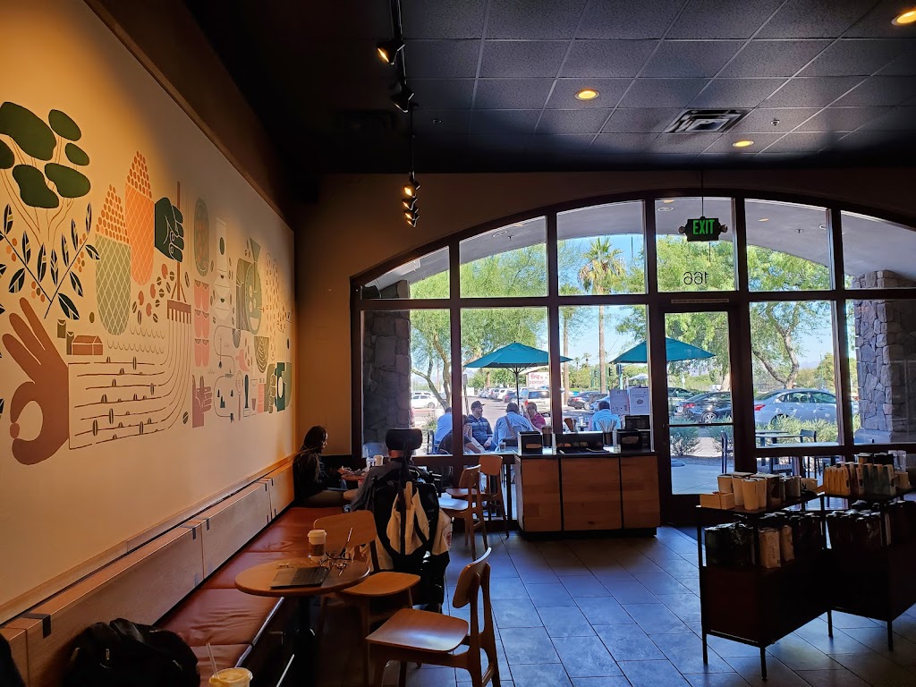 Starbucks | cafe | 2340 E Baseline Rd, Phoenix, AZ 85042, USA | 6023040263 OR +1 602-304-0263