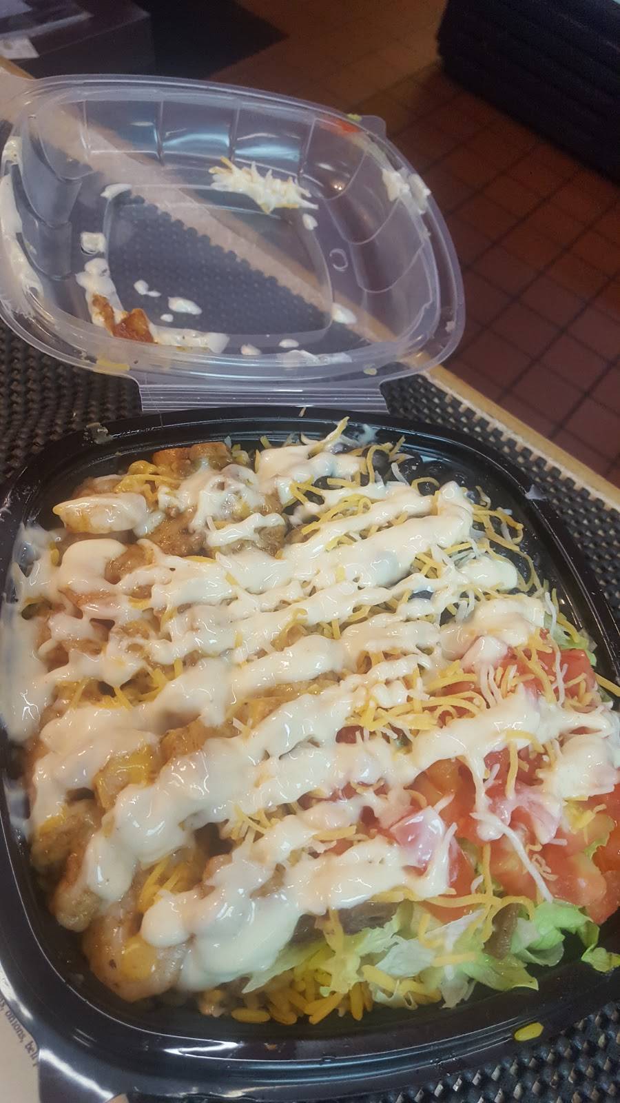 Eaters Grill | restaurant | 1431 49th St S, Gulfport, FL 33707, USA | 7274409494 OR +1 727-440-9494