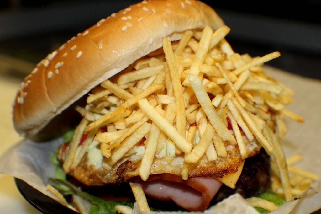 Super Arepa - Pembroke Pines | restaurant | 15801 Pines Blvd, Pembroke Pines, FL 33027, USA | 9542408351 OR +1 954-240-8351