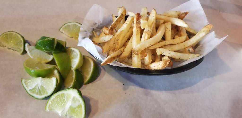 Seafood and Crawfish Restaurant | restaurant | 10173 Magnolia Ave, Riverside, CA 92503, USA | 9513595999 OR +1 951-359-5999