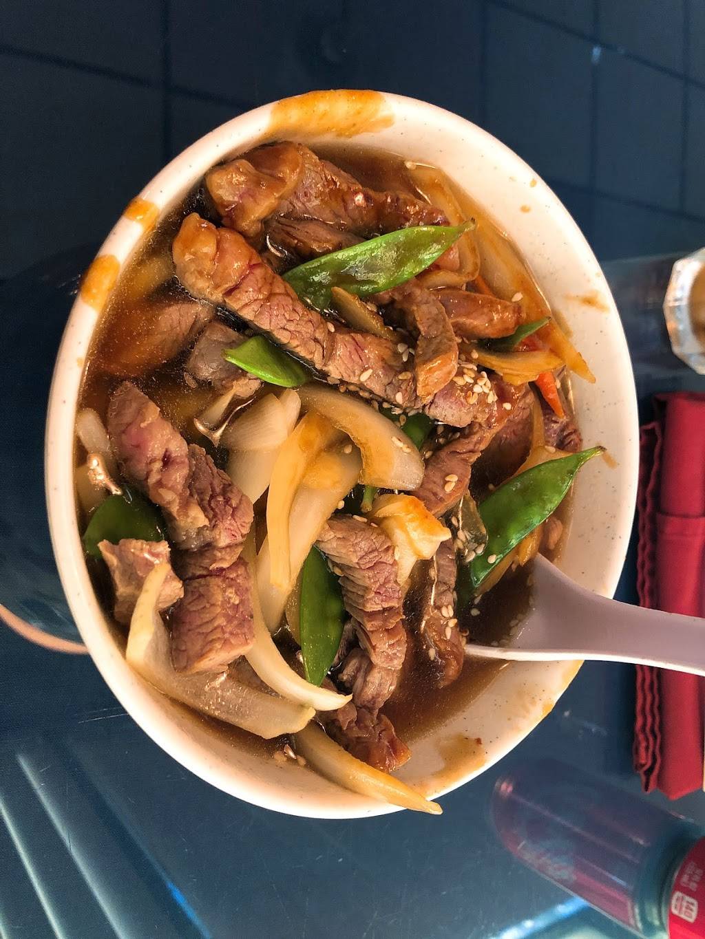 Sushi Sogo Japanese Restaurant | restaurant | 10000 Stirling Rd #8, Hollywood, FL 33024, USA | 9544415611 OR +1 954-441-5611