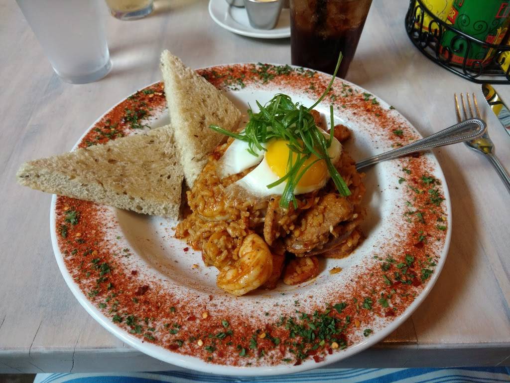 The Spillover | restaurant | 2911 Grand Ave #400d, Coconut Grove, FL 33133, USA | 3054565723 OR +1 305-456-5723