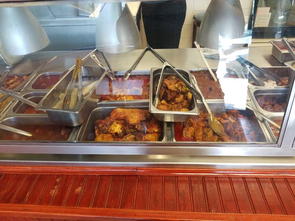 El Caribe | restaurant | 884 Brock Ave, New Bedford, MA 02744, USA | 5089972657 OR +1 508-997-2657