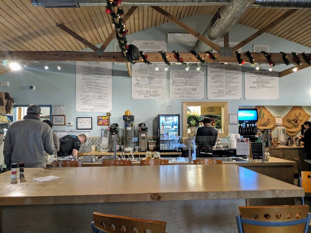 The Devine Cinnamon Roll Deli | restaurant | 2617 Devine St, Columbia, SC 29223, USA | 8034654947 OR +1 803-465-4947