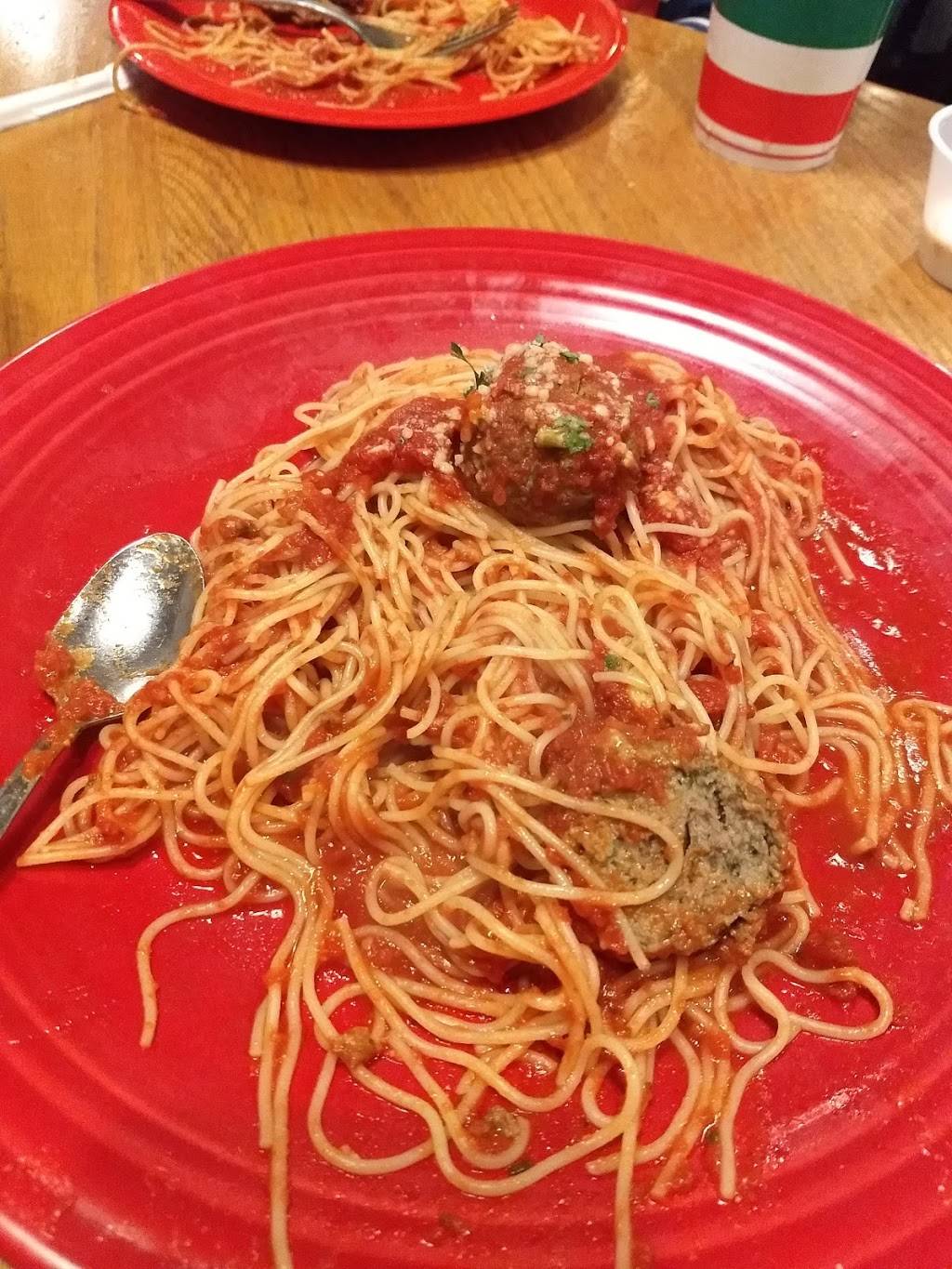 Elizabeths Pizza Italian Restaurant | restaurant | 3278 Silas Creek Pkwy, Winston-Salem, NC 27103, USA | 3367680605 OR +1 336-768-0605