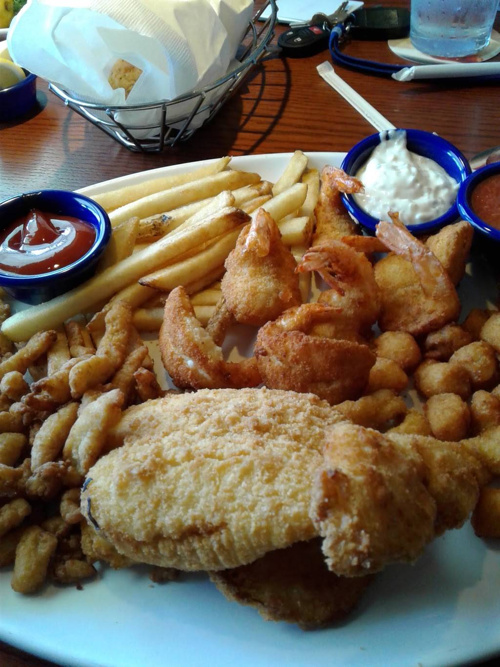 Red Lobster | restaurant | 3501 Central Expy, Plano, TX 75023, USA | 9728814353 OR +1 972-881-4353