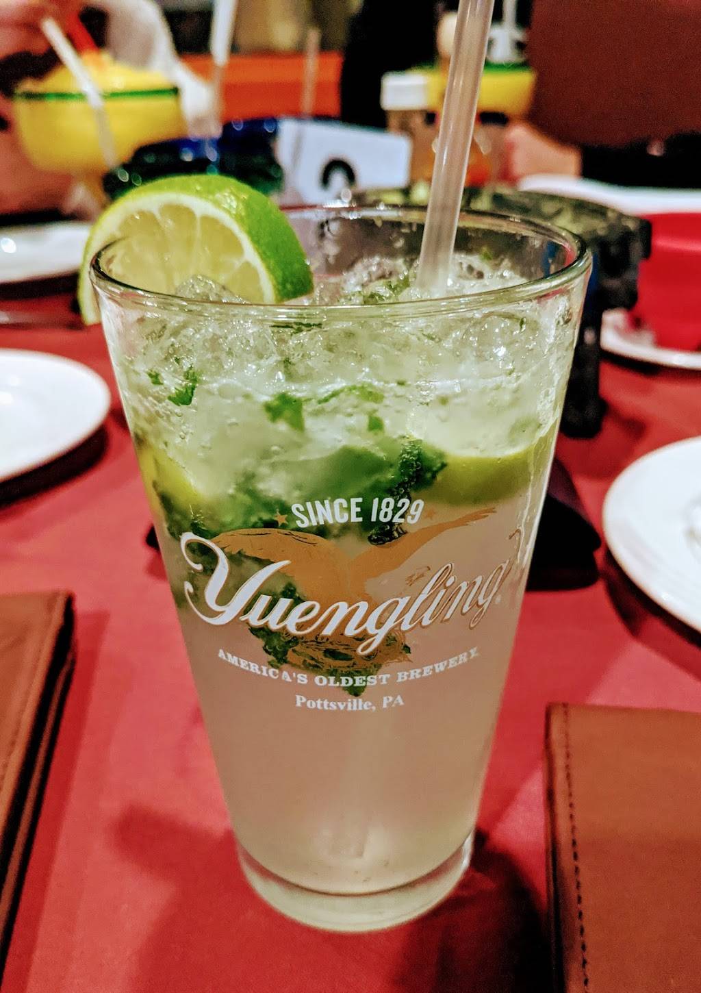 Chapala Grill 3 Mexican | restaurant | 161 NJ-181, Lake Hopatcong, NJ 07849, USA | 9738103625 OR +1 973-810-3625