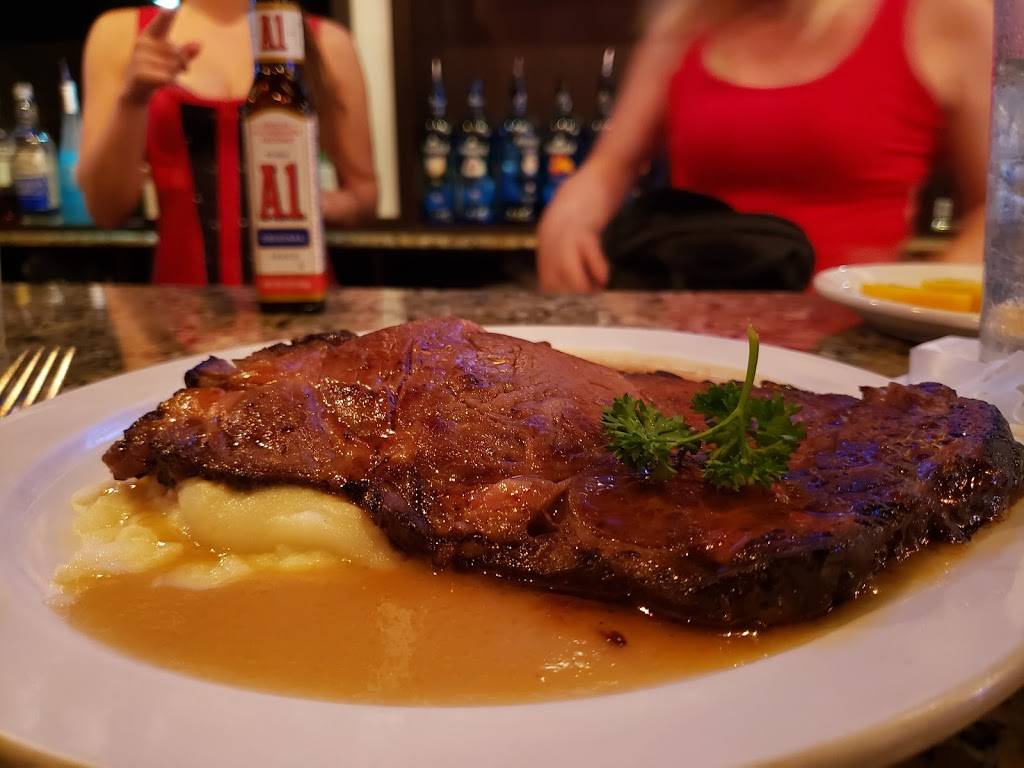 Oceans 11 Whiskey Bar & Kitchen | night club | 800 N Federal Hwy, Hallandale Beach, FL 33009, USA | 9544545858 OR +1 954-454-5858