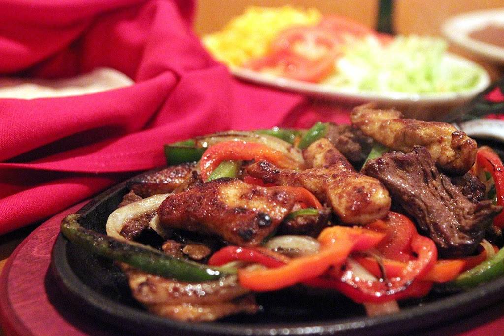 The Grasshopper Mexican Restaurant & Bar | restaurant | 7253 S Tamiami Trail, Sarasota, FL 34231, USA | 9419233688 OR +1 941-923-3688