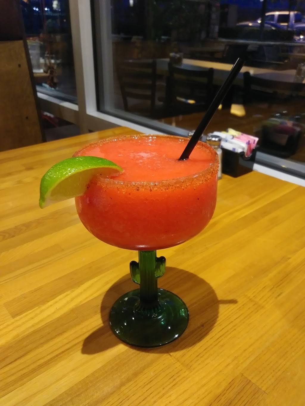 Las Fuentes Mexican Grill | restaurant | 33946 Yucaipa Blvd, Yucaipa, CA 92399, USA | 9097906080 OR +1 909-790-6080