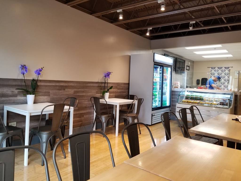 Poke Moke | restaurant | 3003 E 3rd Ave suite c, Denver, CO 80206, USA | 3033887417 OR +1 303-388-7417