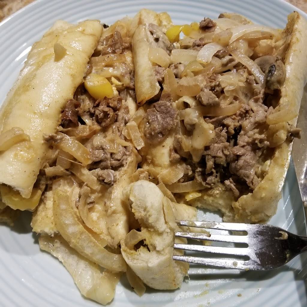 Penn Station East Coast Subs | meal takeaway | 6752 Cincinnati Dayton Rd, Liberty Township, OH 45044, USA | 5137553999 OR +1 513-755-3999