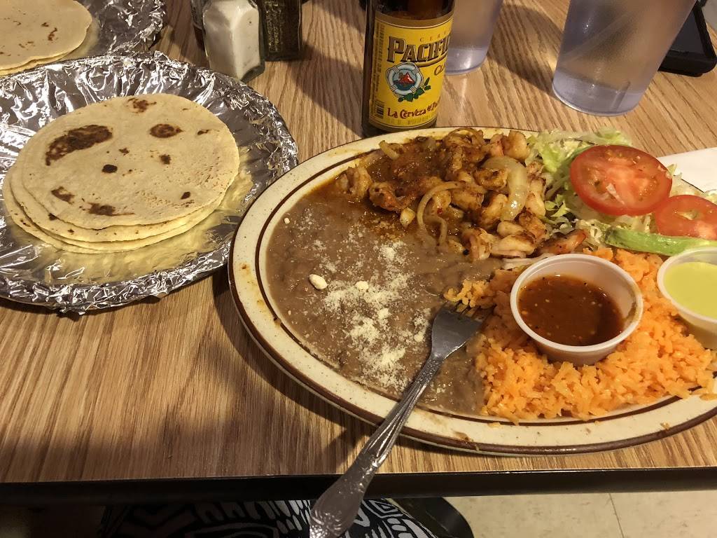 Mi Tapatia | restaurant | 4818 Williamson Rd, Roanoke, VA 24012, USA | 5405610880 OR +1 540-561-0880