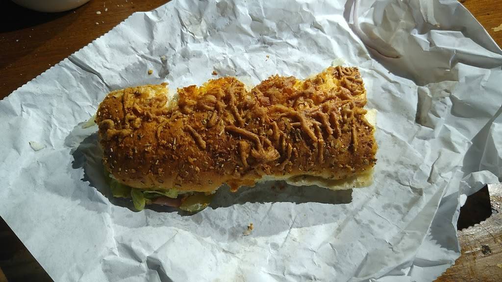 Subway | meal takeaway | 12121 E Blue Ridge Cir, Grandview, MO 64030, USA | 8167613008 OR +1 816-761-3008