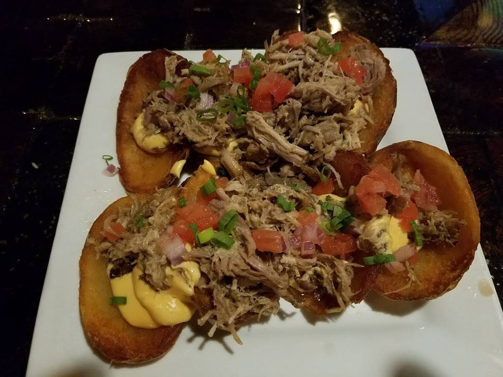 Taps & Apps Brewpub | night club | 95-1830 Meheula Pkwy, Mililani, HI 96789, USA | 8086268277 OR +1 808-626-8277