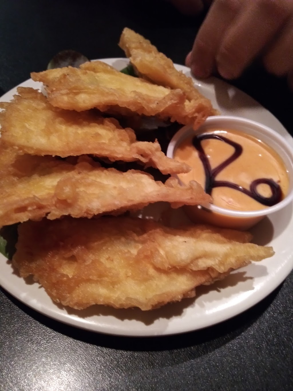 Rock N Roll Sushi | restaurant | 273 S McGregor Ave, Mobile, AL 36608, USA | 2512870445 OR +1 251-287-0445