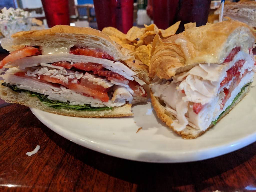 Jungle Prada Tavern | restaurant | 1700 Park St N, St. Petersburg, FL 33710, USA | 7279147776 OR +1 727-914-7776