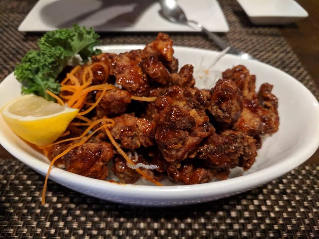 Umami Sushi & Izakaya | restaurant | 2588 Maguire Rd, Ocoee, FL 34761, USA | 4073478108 OR +1 407-347-8108