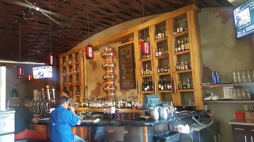 Plan B Burger Bar Stamford | restaurant | 230 Tresser Blvd, Stamford, CT 06901, USA | 2039648353 OR +1 203-964-8353