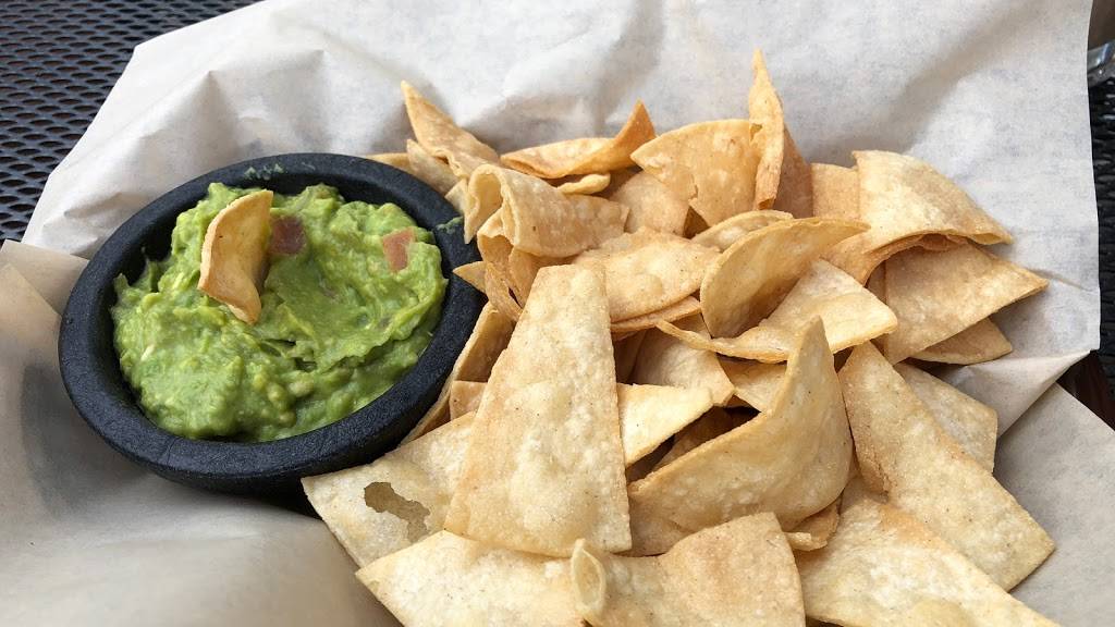 Monses Pupuseria | restaurant | 115 S 25th St, Colorado Springs, CO 80904, USA | 7194730877 OR +1 719-473-0877