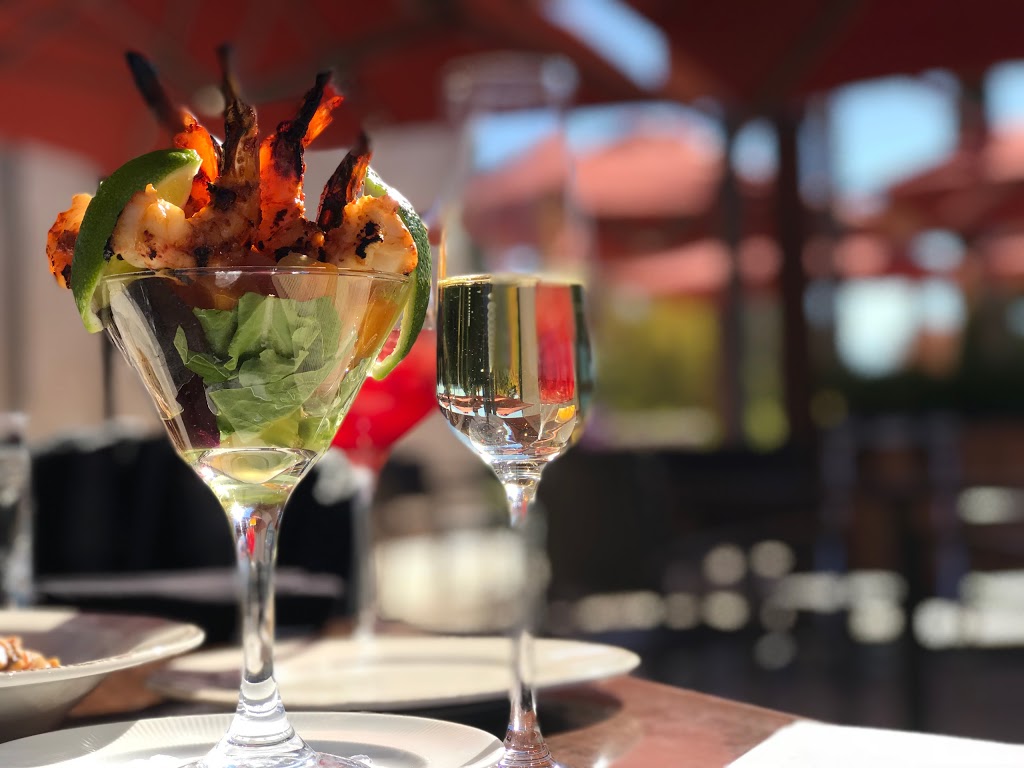 Garré Vineyard Restaurant & Event Center | restaurant | 7986 Tesla Rd, Livermore, CA 94550, USA | 9253718200 OR +1 925-371-8200